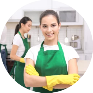 vårt fokus är att erbjuda riktigt bra flyttstäd i trelleborg